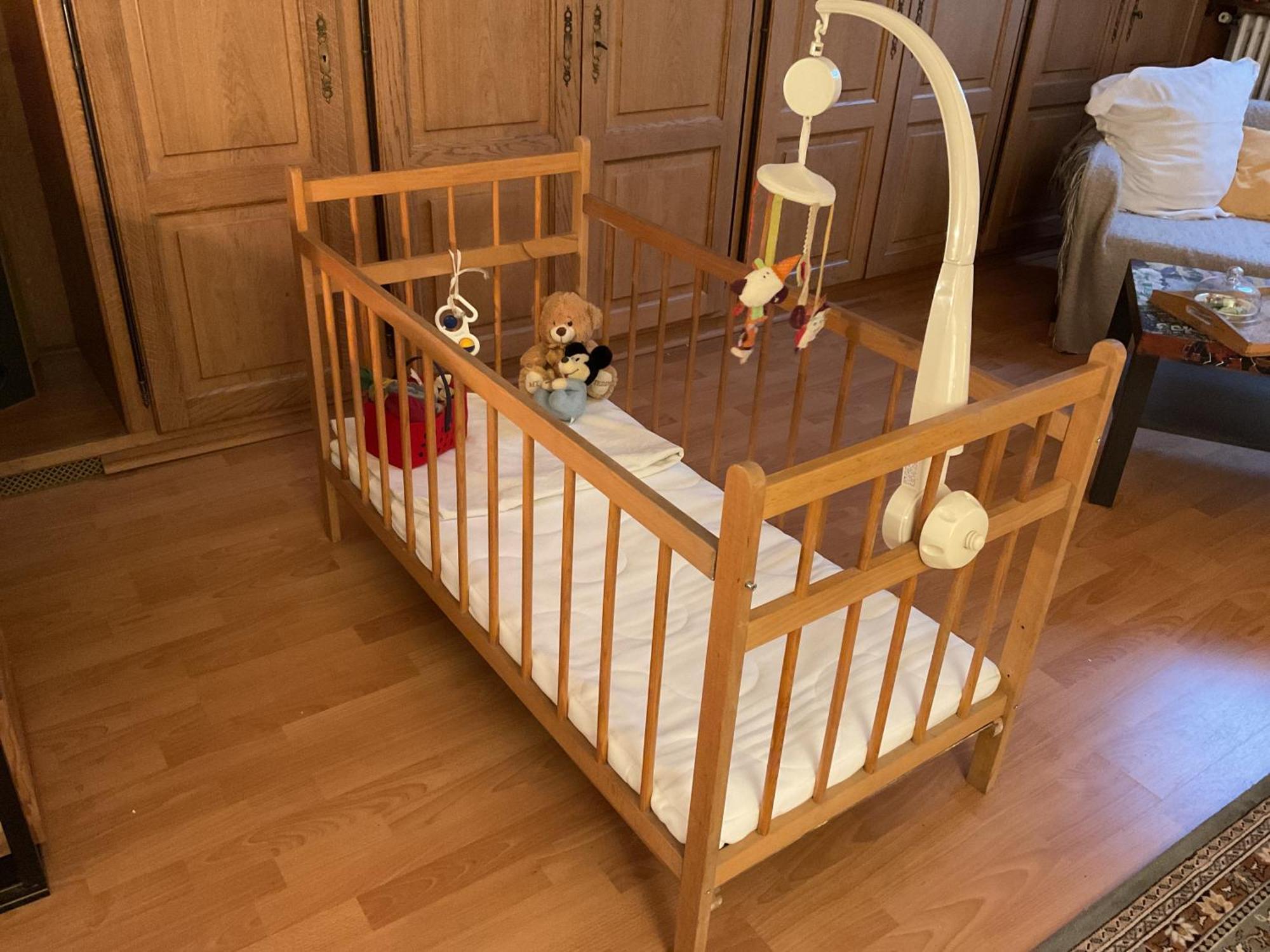 Atelier Chez Marie Apartman Carnetin Kültér fotó